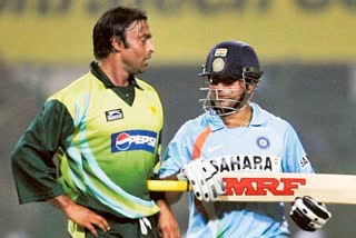 asia cup  india vs pakistan  Shoaib Akhtar  sachin Tendulkar  Shoaib Akhtar on sachin Tendulkar  Akhtar s Revelation About sachin Tendulkar  ഷോയ്ബ്‌ അക്തര്‍  സച്ചിന്‍ ടെണ്ടുല്‍ക്കര്‍  ഇന്ത്യ vs പാകിസ്ഥാന്‍  ഏഷ്യ കപ്പ്  റാവൽപിണ്ടി എക്‌സ്‌പ്രസ്  Rawalpindi Express