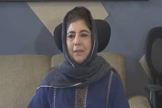 mehbooba-mufti-slams-congress-call-party-unable-to-rise-above-own-interests
