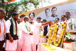 KN_BNG_03_CONGRESS_BHAVANA_DKS_TALK_SCRIPT_7208077