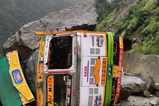 heavy rain in kullu