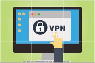 iPhone VPN app security broken