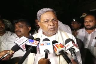 basavaraj-bommai-was-a-casteist-cm-says-ex-cm-siddaramaiah