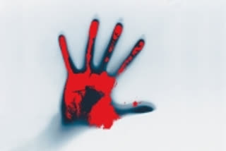 Murder cases increased in Assam