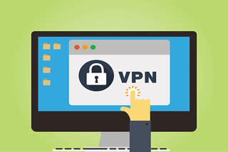 આઇફોન VPN એપ્લિકેશનની સુરક્ષા પર ધેરાયા જોખમના વાદળ