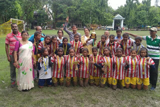 subrata-cup-u19-women-football-championship-winner-is-hatimari-high-school-of-ghazal