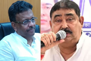 Trinamool Leader Firhad Hakim Supports Anubrata Mondal on Dispassionate Asset Issue