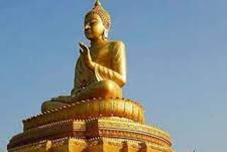 बौद्ध सर्किट के बारे में मिलेगी जानकारी