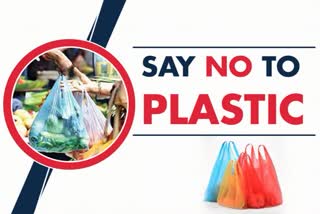 MP Plastic Free City Indore