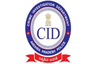 CID checkings on travel agencies