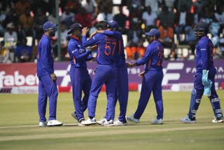 https://www.etvbharat.com/tamil/tamil-nadu/sports/cricket/shaheen-afridi-withdraws-from-asia-cup/tamil-nadu20220820194926651651378