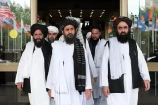 UN end Travel ban exemptions for Taliban officials