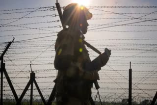 soldier-injured-in-landmine-blast-near-loc-in-rajouri