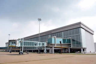 name Chandigarh International airport after Shaheed Bhagat Singhji