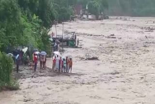 heavy-rain-floods-landslides-in-eastern-states
