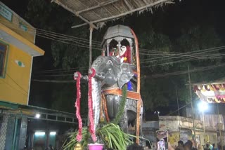 Tiruchendur Avani Festival  Tiruchendur  Thoothukudi  Supramaniya Swami  அருள்மிகு சுப்பிரமணிய சுவாமி கோவில்  திருச்செந்தூர்  அறுபடை வீடு  ஆவணித் திருவிழா  கொடியேற்றம்