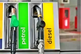 petrol diesel price update on 21st August 2022  petrol diesel price update  petrol diesel  petrol diesel price  today petrol diesel price  பெட்ரோல் டீசல் விலை  பெட்ரோல் டீசல் விலை நிலவரம்  இன்றைய பெட்ரோல் டீசல் விலை  பெட்ரோல் டீசல்  டீசல் விலை  பெட்ரோல் விலை