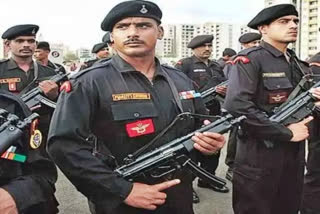 Central agencies sends list 10 Punjab VIPs likely on target of terrorists to DGP