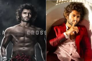 Vijay Devarakonda On BoyCott Liger