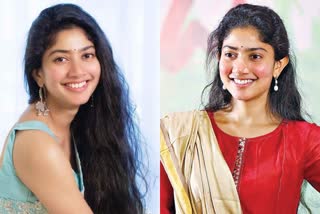 sai pallavi favourite movies