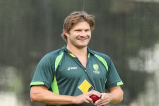 Shane Watson  Shane Watson predicts World Test Championship finalists  World Test Championship  Australia cricket team  South Africa cricket team  ടെസ്‌റ്റ് ചാമ്പ്യന്‍ഷിപ്പ് ഫൈനലിസ്റ്റുകളെ പ്രവചിച്ച് ഷെയ്‌ന്‍ വാട്‌സണ്‍  ഷെയ്‌ന്‍ വാട്‌സണ്‍  ലോക ടെസ്‌റ്റ് ക്രിക്കറ്റ് ചാമ്പ്യന്‍ഷിപ്പ്  ഓസ്‌ട്രേലിയ vs ദക്ഷിണാഫ്രിക്ക  Australia vs South Africa