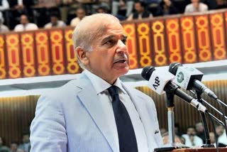 pakistan-pm-shehbaz-sharif