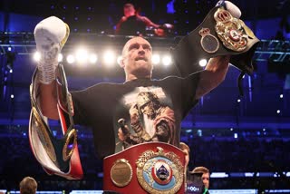 Usyk beats Joshua  Oleksandr Usyk beats Anthony Joshua  Oleksandr Usyk vs Anthony Joshua  world heavyweight championship  ലോക ബോക്‌സിങ് ഹെവിവെയ്റ്റ്  ഒലെക്‌സാണ്ടർ ഉസിക്  ഒലെക്‌സാണ്ടർ ഉസിക് ലോക ബോക്‌സിങ് ഹെവിവെയ്‌റ്റ് ചാമ്പ്യൻ  ലോക ബോക്‌സിങ് ഹെവിവെയ്റ്റ് ചാമ്പ്യനായി ഉസിക്  ലോക ബോക്‌സിങ് ഹെവിവെയ്റ്റ് ചാമ്പ്യൻഷിപ്പ് നിലനിർത്തി ഒലെക്‌സാണ്ടർ ഉസിക്  ഉശിരോടെ ഉസിക്  oleksandr usyk  anthony joshua