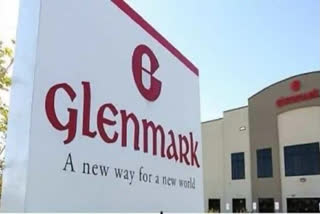 Glenmark, Strides Pharma, Cipla recall products in the US