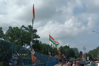 Har Ghar Tiranga Abhiyan