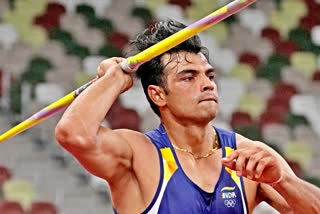 Adille Sumariwalla on Neeraj Chopra  Lausanne Diamond League  Neeraj Chopra  Adille Sumariwalla  neeraj chopra injury  लुसाने डायमंड लीग  नीरज चोपड़ा  आदिले सुमरिवाला  नीरज चोपड़ा के लिए बोले आदिले सुमरिवाला