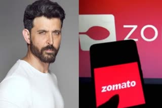 Zomato Mahakal Controversy