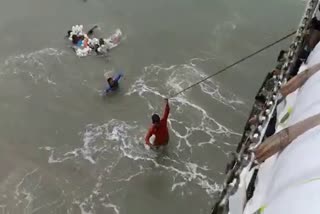 bangladeshi-fishermen