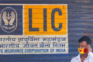 LIC official says 20 per cent decline in death claims indicates COVID impact ebbs