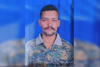 father-killed-son-in-srikakulam-district