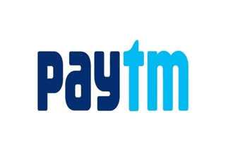 Paytm shareholders approve re-appointment of Vijay Shekhar Sharma
