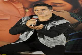 Akshay Kumar box office failures