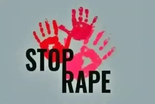 rape