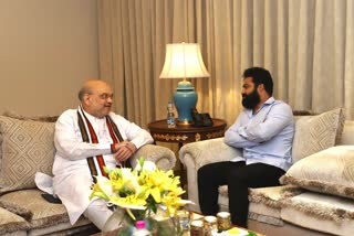 home-minister-amit-shah