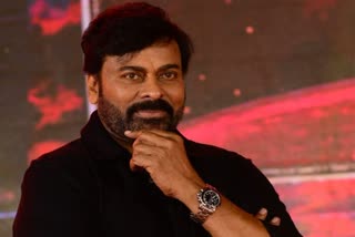 chiranjeevi birthday