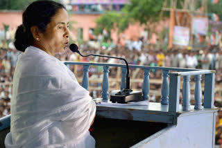 Age limit may be fixed for student leaders, speculation rife in TMC