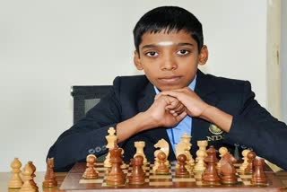 pragyanand-defeated-magnus