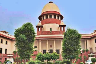 SC orders status quo on Maha local bodies polls