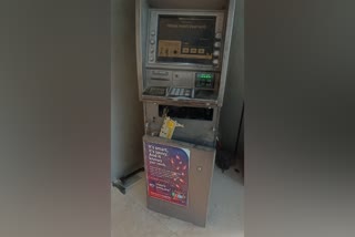 Kulti ATM