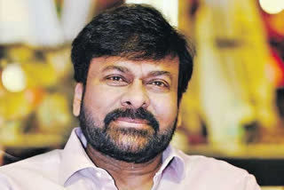 BIRTHDAY WISHES TO CHIRU