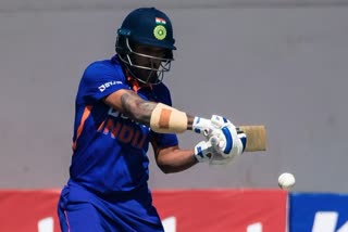 india-opt-to-bat