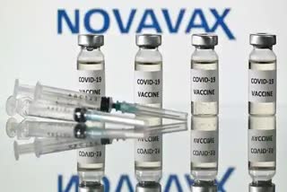 Novavax Covid 19 Vaccine ଜରୁରୀ ବ୍ୟବହାରକୁ ଆମେରିକା ଦେଲା ଅନୁମତି