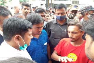 pregnant-lady-and-baby-is-absolutely-fine-says-calcutta-medical-college-doctor-in-narkeldanga-incident