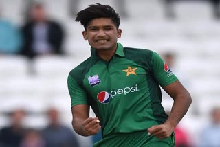 mohammad-hasnain-replaces-shaheen-afridi-in-pakistan-squad-for-asia-cup-2022