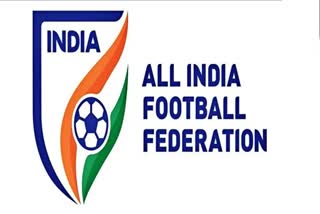 CENTRAL GOVT ACCEPTED ALL DEMANDS OF FIFA PROPOSED
