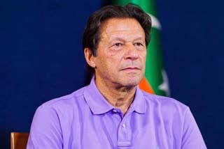 Imran Khan gets transit bail