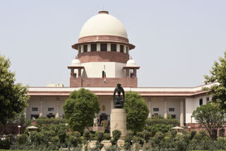 Supreme Court